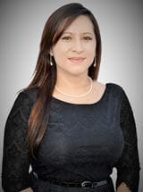 Bella Lopez