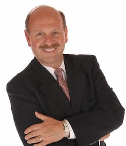 Ben Gerstman