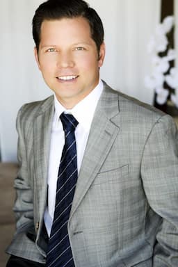 Ben Hunkins