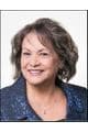 Benita Gavrel Rowell
