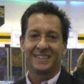 Benjamin Stern