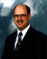 Benjamin Wallace