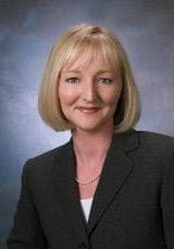 Berith Macfarlane