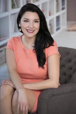 Bernadette Arroyo