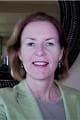 Bernadette Casey Durazzo