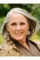 Bernadette Kendall