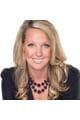 Bernadette Reed