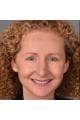 Bernadette Whelan