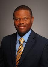 Bernard Green