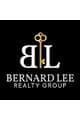 Bernard Lee