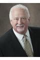 Bernie Moyer