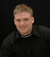 Robert Comerford