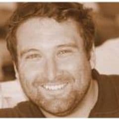 Bertrand Le Helley