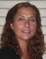 Bessie Geanakoplos
