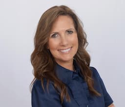 Beth Aiello