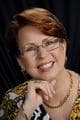 Beth Ann Boyer