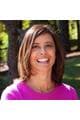 Beth Ann Clanin