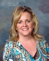 Beth Cummins