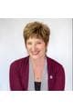 Beth Ann Mott