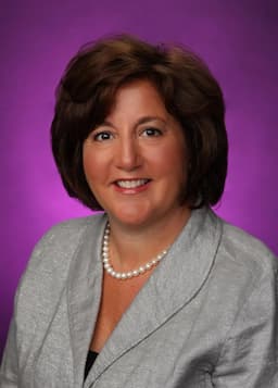 Beth Brogle