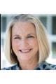 Beth Conway