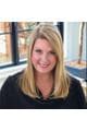Beth Douglas
