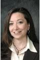 Beth Dreyer