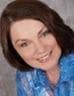 Beth Elkassih