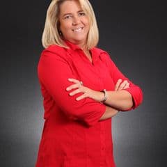 Beth Ely