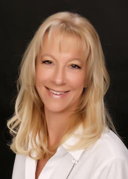 Beth Feist