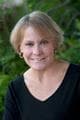 Beth Groebe