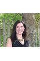 Beth Hager