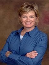 Beth Heitkamp Madson