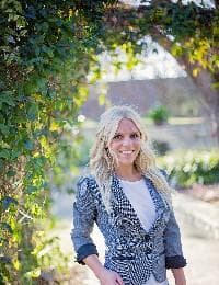 Beth Herr