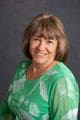 Beth Hughes