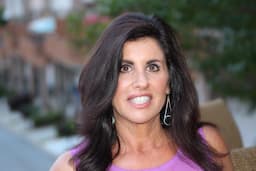 Beth Ann Hunter
