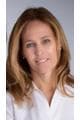 Beth Roth