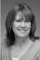 Beth Jacobs