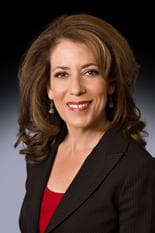 Beth Jo Zeitzer