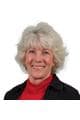 Beth Kerwin