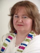 Beth Lama