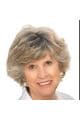 Beth Livers