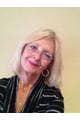 Beth Marie Lee