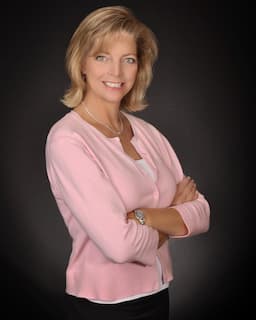 Beth Raulerson