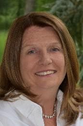 Beth Rossi