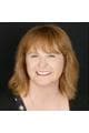 Beth Sands