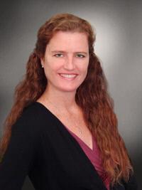 Beth Seibert