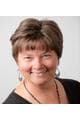 Beth Shearon
