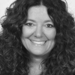 Beth Silverman
