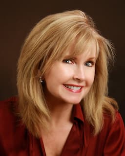 Beth Smith